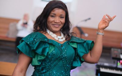 Sensationelles Konzert gegen den Winterblues