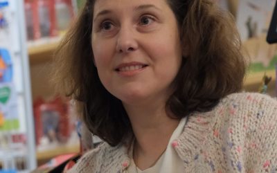 Adonis und „wie es wirklich ist“