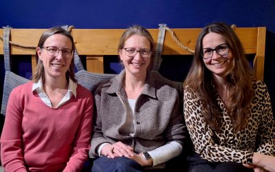 „Wort für Wort“ – Übersetzungen