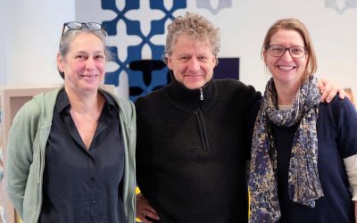 Auswirkungen von Social Media