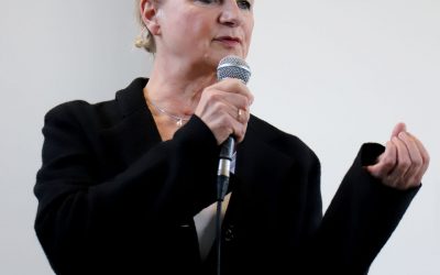 „Es wird von Jahr zu Jahr schwieriger“