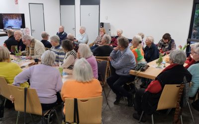 Über die Grafen im Bergischen