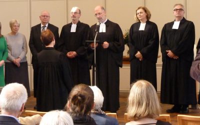 Glückwünsche und Dankeschön