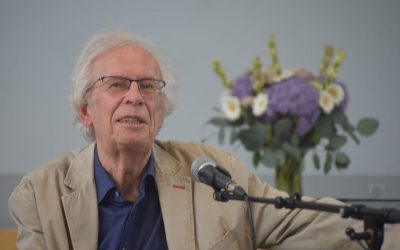 Musikalische Reise nach Leipzig