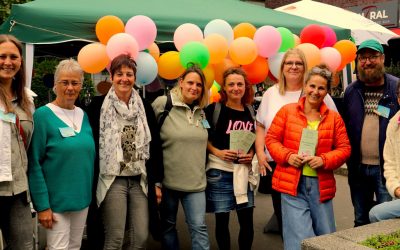 Eine gute Alternative zur KiTa