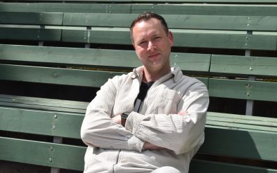 „Mönche mögen’s heiß“