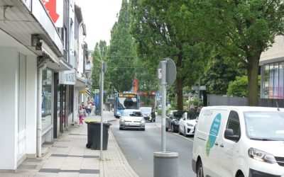 Das Ende war absehbar – W.i.R. zieht Schlussstrich