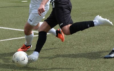 FC Remscheid startet gegen Oberligaabsteiger