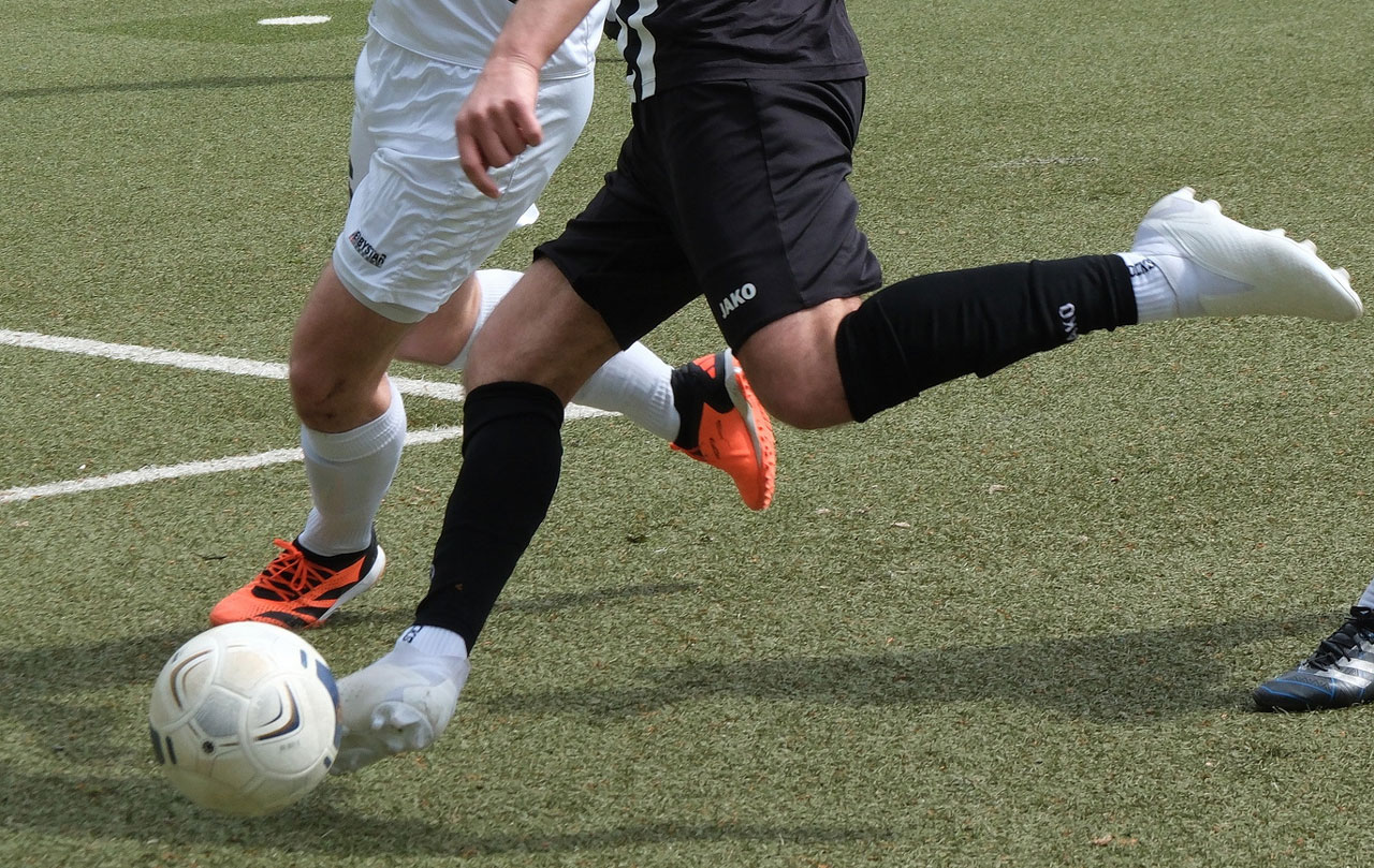 FC Remscheid startet gegen Oberligaabsteiger FC Remscheid startet gegen Oberligaabsteiger