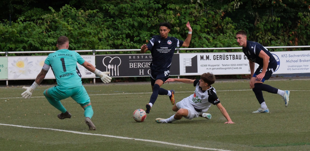 TSV I verliert zu Hause – TSV II siegt auswärts TSV I verliert zu Hause – TSV II siegt auswärtsTSV I verliert zu Hause – TSV II siegt auswärtsTSV I verliert zu Hause – TSV II siegt auswärts