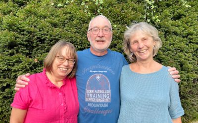 50-jähriges Jubiläum von Musik ’74