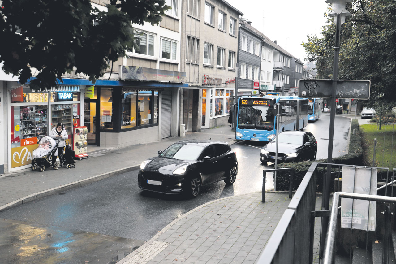 Vereine profitieren von „freien Mitteln“ der BV