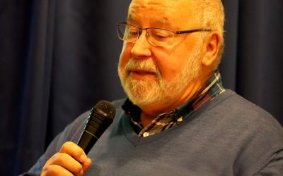 Der Nahost-Konflikt im Focus